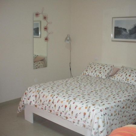Apartamento Playa Maravillosa 1 Costa Calma Eksteriør billede